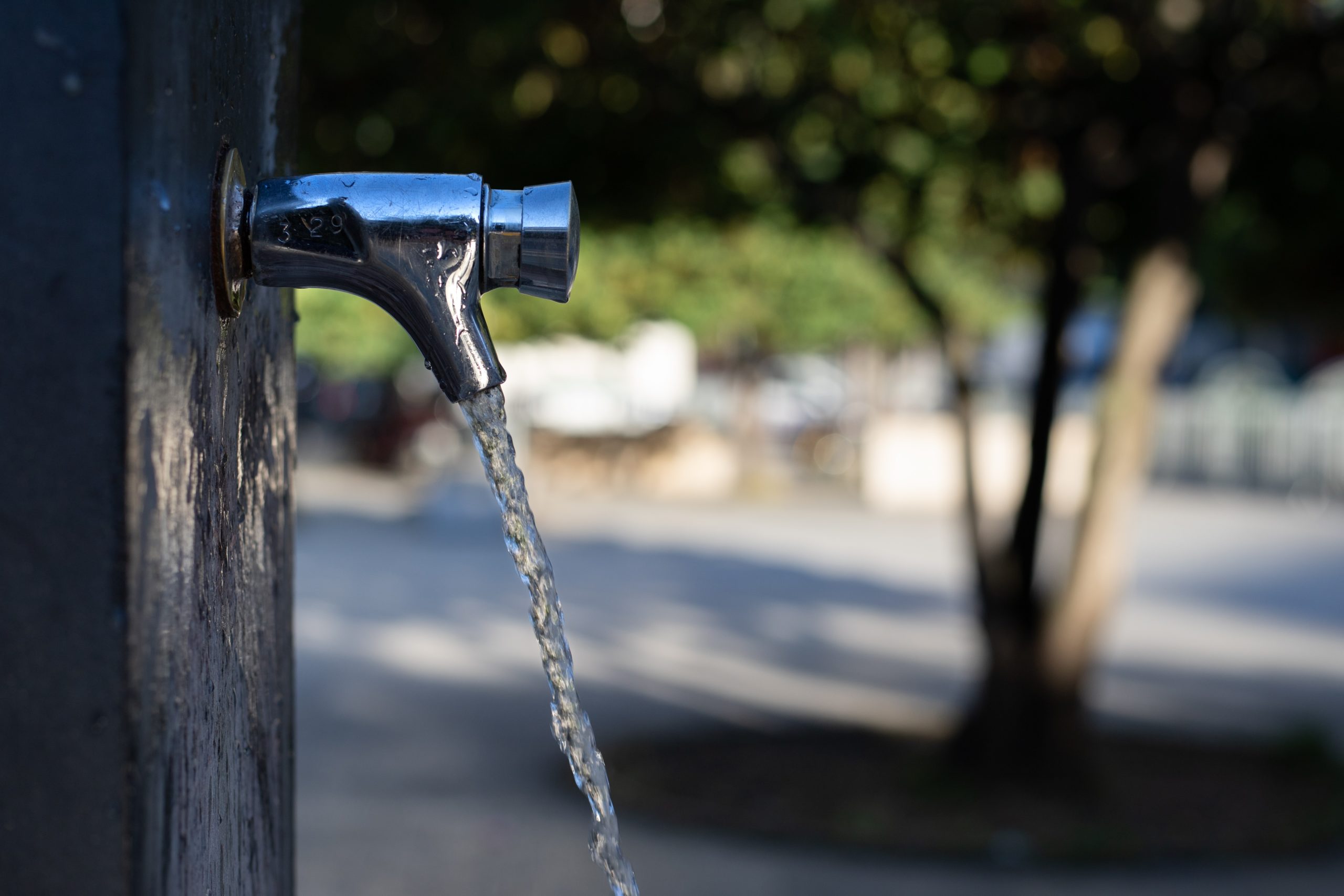 Water Charges – Do Victorian Tenants Pay Water Bills?