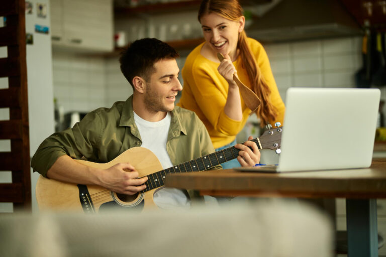 Rent calculator how to calculate monthly rent myconnect