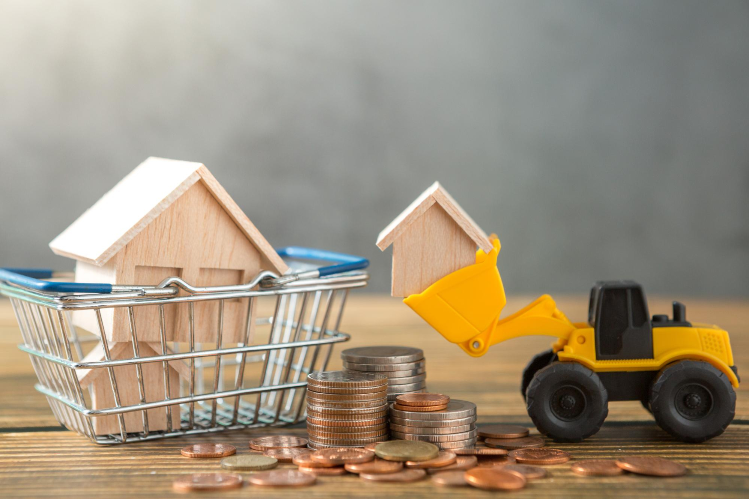 The Hidden Costs of Moving House: What You Need to Know