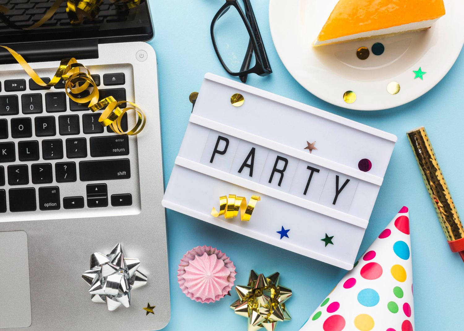 How to: Plan the Perfect Housewarming Party