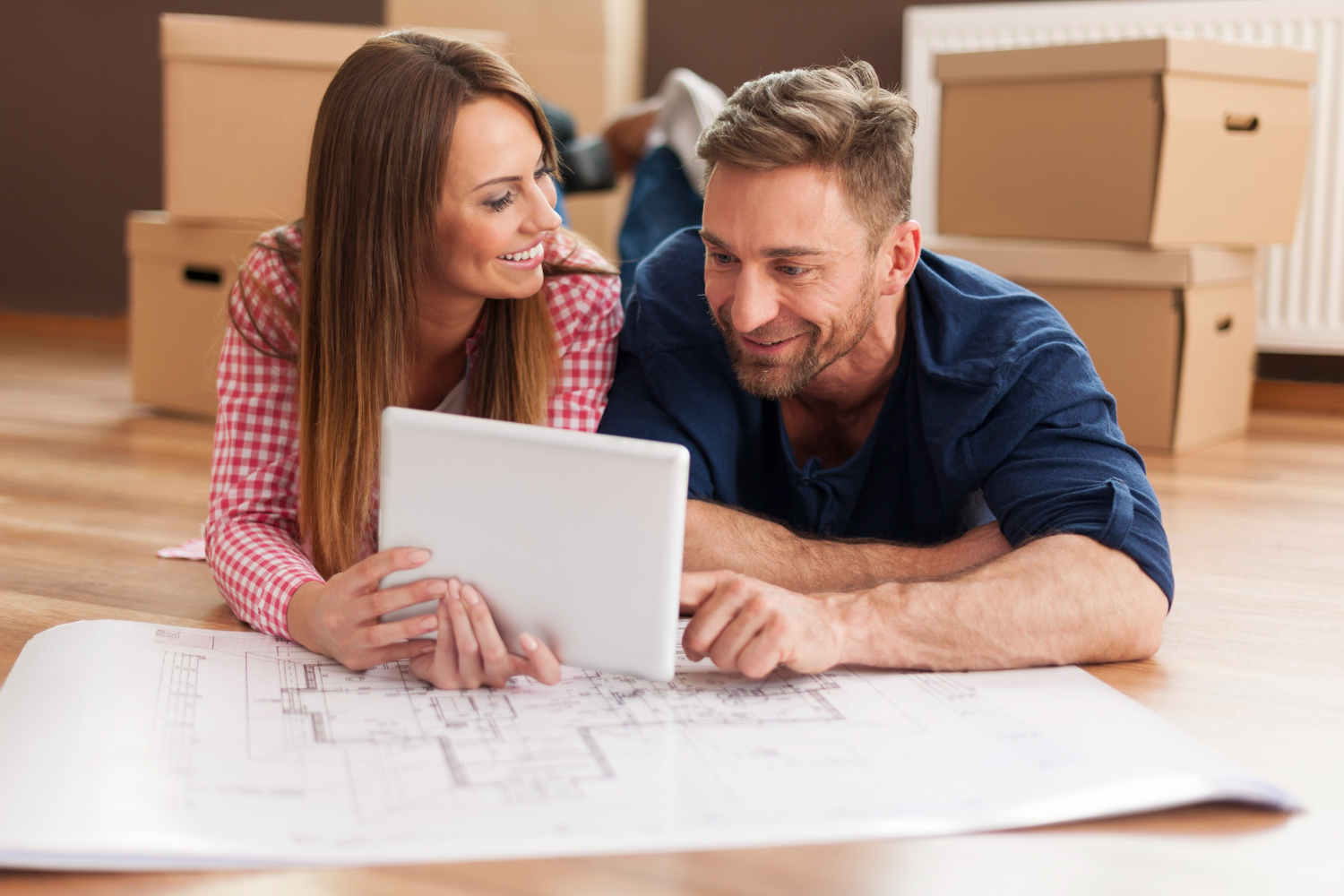 How to: Plan a Successful Move in Advance